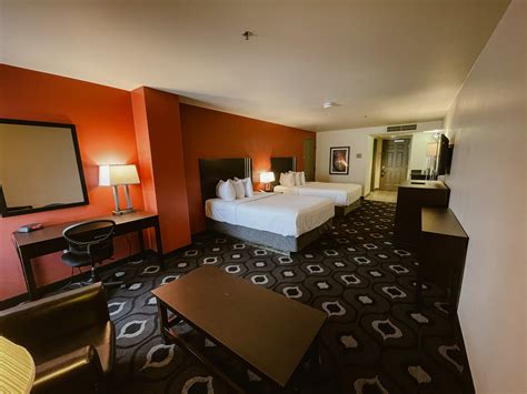 Grand Z Casino Hotel – Grand Z Casino Hotel.